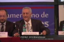 7° Seminario Latinoamericano de Seguros y Reaseguros
