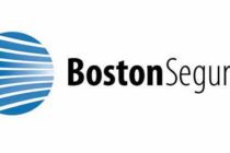 DS informando: BOSTON ya es de un accionista del Seguro en sus 90 años: TESTIMONIO SEGUROS. Si el asegurado no pagó su cuota de seguro, igual tiene cobertura: méritos K.