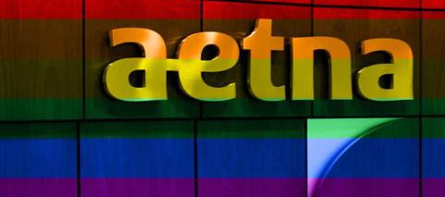 Nuevo seguro para la comunidad gay.