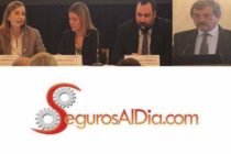 Dinero Seguro en un mes de INDEPENDENCIAS: