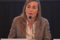 I Jornada: Ejes del Codigo Civil y Comercial, su impacto en la actividad aseguradora