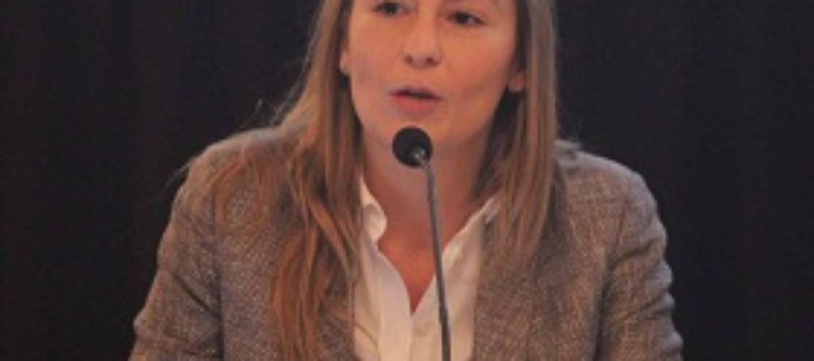 I Jornada: Ejes del Codigo Civil y Comercial, su impacto en la actividad aseguradora