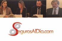 Dinero Seguro con los títulos del nuevo CÓDIGO CIVIL Y COMERCIAL-SEGUROS para ver dónde estamos y hacia dónde vamos en la 1ra INDEPENDENCIA del 9-7-1816, ya que la 2da es de CFK y NCK el 25-5-2003: