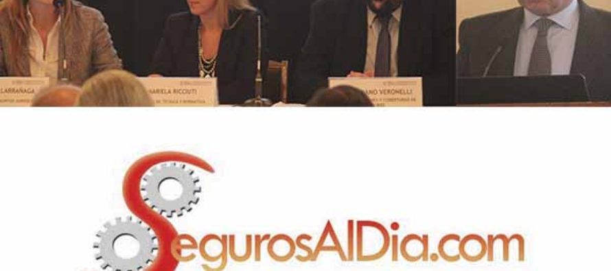 Dinero Seguro con los títulos del nuevo CÓDIGO CIVIL Y COMERCIAL-SEGUROS para ver dónde estamos y hacia dónde vamos en la 1ra INDEPENDENCIA del 9-7-1816, ya que la 2da es de CFK y NCK el 25-5-2003: