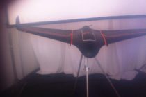 Agricultura de precisión – Cobertura de riesgos acabada Drones