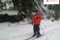 Dinero Seguro en plena temporada de SKI con nuevas normas: