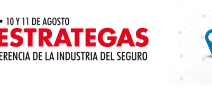Expoestrategas 2015