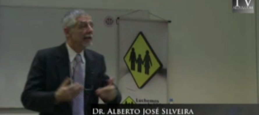 EDUCACIÓN Y SEGURIDAD VIAL