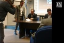 Convocatoria de Prensa – FIRMA DE CONVENIO SSN/NIC ARGENTINA
