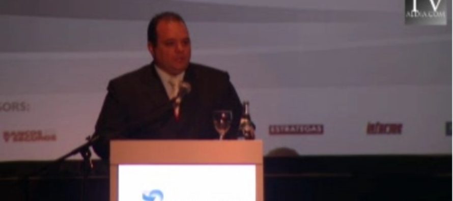X Congreso Internacional sobre el Fraude en el Seguro