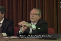 Seminario de Actualización sobre el Nuevo Código Procesal Penal de la Nación