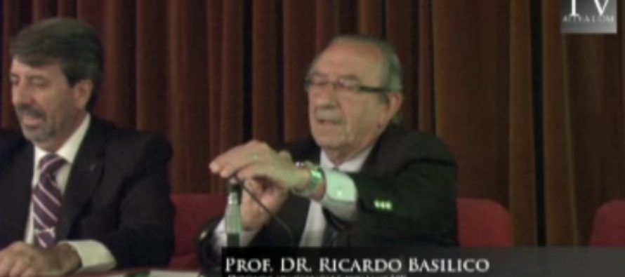 Seminario de Actualización sobre el Nuevo Código Procesal Penal de la Nación