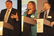 8° Seminario Internacional de Seguros de Vida y Retiro