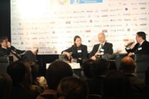8° Seminario Internacional de Seguros de Vida y Retiro: por ahora sin desgravación impositiva