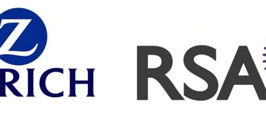 AVANZA LA VENTA DE RSA
