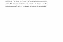 CAUTELAR A FAVOR DE FEDERACIÓN PATRONAL. CLAUDIA RODRIGUEZ VIDAL, JUEZ FEDERAL, JUZGADO CONTENCIOSO ADMINISTRATIVO FEDERAL 3: