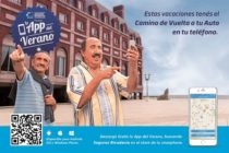 Seguros Rivadavia lanzó su nueva Aplicación para dispositivos móviles