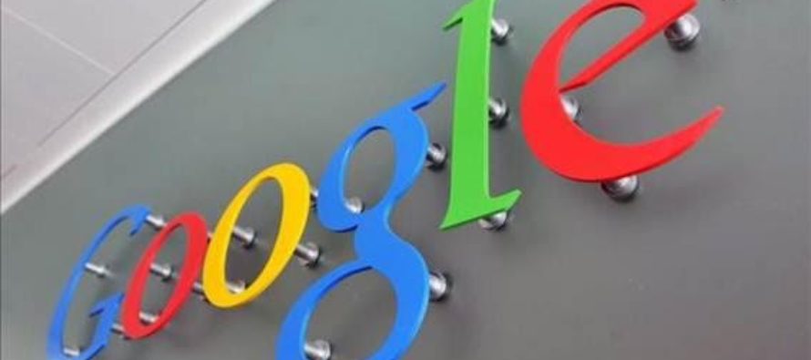 GOOGLE YA NO SERÁ UN COMPETIDOR EN LA VENTA DE SEGUROS