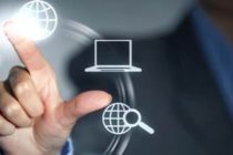 INFORME MUNDIAL DE SEGUROS 2016: LA TRANSFORMACIÓN DEL NEGOCIO