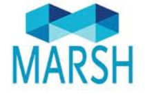 Informe de MARSH señala un crecimiento sostenido del mercado argentino de seguros durante los últimos 6 años