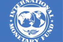 Informe del FMI sobre riesgos sistémicos de las aseguradoras