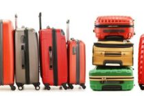 Pérdida de equipaje: la importancia de un seguro