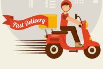 Nueva ley para el delivery: nueva oportunidad para el mercado asegurador