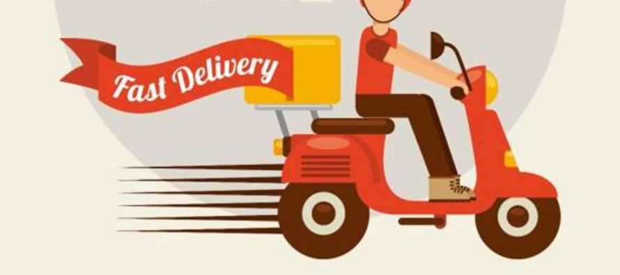 Nueva ley para el delivery: nueva oportunidad para el mercado asegurador