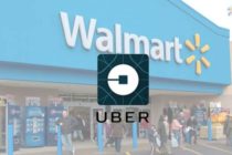 WALMART – UBER: simplificar la vida al cliente