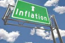 La inflación en la Argentina PRO: expertos se reúnen para contarnos sus exitosas recetas «ANTI».