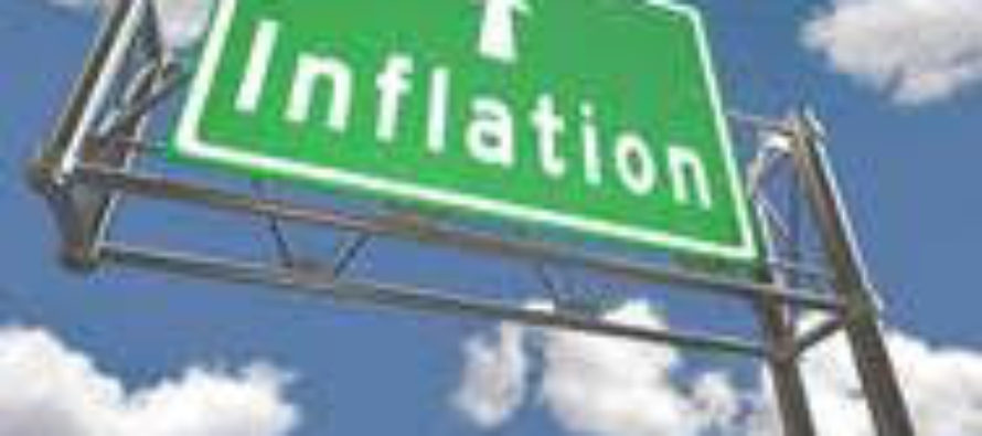 La inflación en la Argentina PRO: expertos se reúnen para contarnos sus exitosas recetas «ANTI».