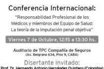 Dinero Seguro mirando que pasa en el SEGURO: nada o todo, según quien y desde donde.  Podjarny sigue, dicen. Lavado según primaje,  ALL BLACKS, medios de pago y RC Médica en vivo Viernes 7-10 a las 12 horas.