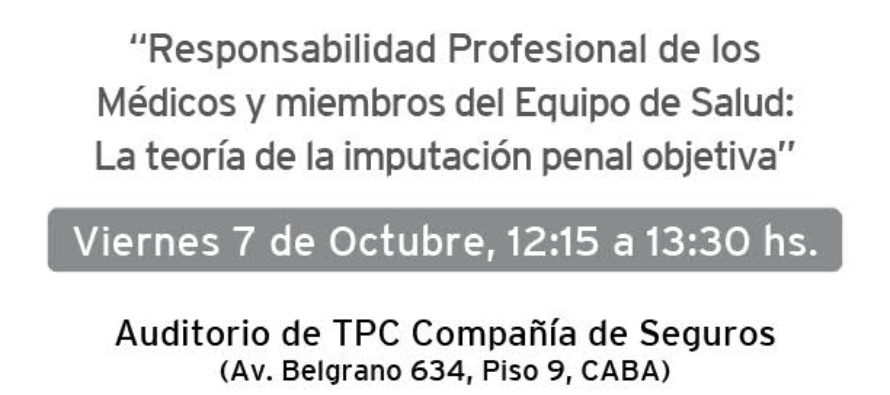 Dinero Seguro mirando que pasa en el SEGURO: nada o todo, según quien y desde donde.  Podjarny sigue, dicen. Lavado según primaje,  ALL BLACKS, medios de pago y RC Médica en vivo Viernes 7-10 a las 12 horas.