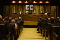 Seguros Rivadavia y Mutual Rivadavia celebraron sus Asambleas Generales Ordinarias