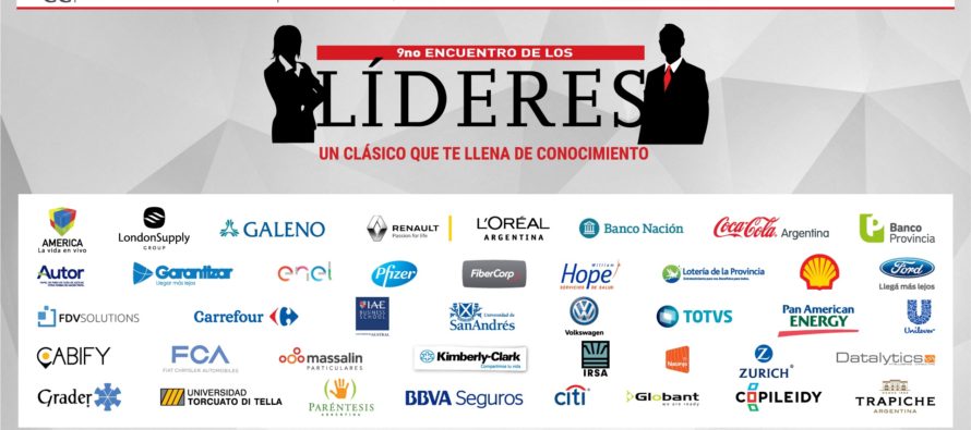 Balance de la industria automotriz en 2016: inversiones, competitividad, inflación.