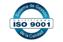 Río Uruguay Seguros validó Certificación ISO 9001