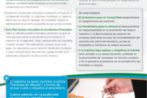 Seguros “Garantía de Alquiler”: el 35,2% de los hogares en CABA es inquilino