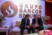 El Grupo Sancor Seguros nuevamente puso su sello en la Fiesta Nacional de la Vendimia