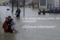 Dinero Seguro: el seguro es dinámica, genera las 24 horas noticias y siniestros: cierre 3er trimestre, inspecciones, inundaciones, cambios en SSN, SANCOR-CRA-SISA, Cursos AACS, Diario en VIVO.