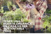 Sancor Seguros lanzó su campaña “Ser Sustentable”