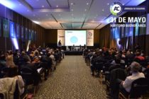 A+C Jornada de Seguros en Buenos Aires