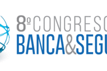 GIRE, sponsor Premium del 8° Congreso de Banca & Seguros