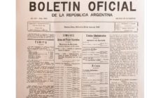 Rápidos y Seguros 21-6-2017. 80 años de la SSN, implementación de la cobranza bancaria, UNIDOS en Tribunales, MAPFRE en LATAM, concurso de COLÓN, Rentabilidad de las aseguradoras, Inspecciones e inicio del Invierno.