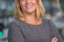 Carolina Otero es la nueva CFO de Allianz Argentina