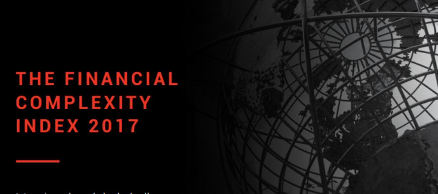 Argentina, uno de los 10 países más complicados para las finanzas según el índice elaborado por TMF Group