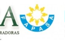 CAARA y FAPASA firmarán un convenio de cooperación y capacitación