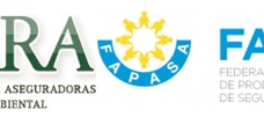 CAARA y FAPASA firmarán un convenio de cooperación y capacitación