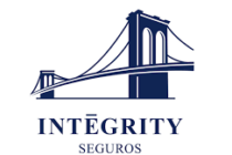 Intégrity Seguros anunció la fusión por absorción de Intégrity Reaseguros