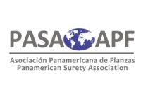 Crédito y Caución integra la Asociación Panamericana de Fianzas