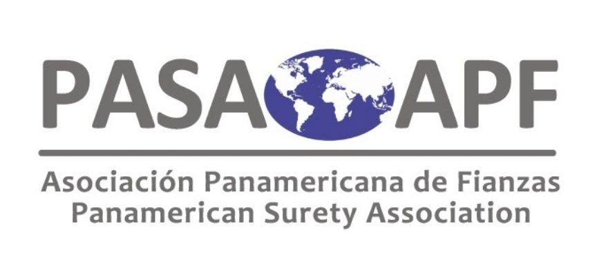 Crédito y Caución integra la Asociación Panamericana de Fianzas